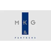 MKG&Partners MKG&Partners
