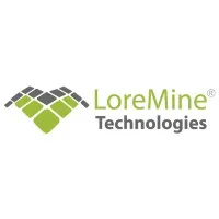 LoreMine Technologies Private Limited