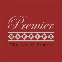 Premier Marbles