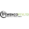 Wenco Mining