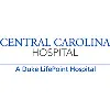 Central Carolina Hospital Central Carolina Hospital