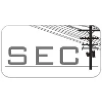 Sterling Electrical Contractors