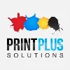Print Plus Solutions