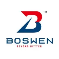 Boswen