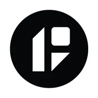 PAC Capital PAC Capital