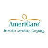 AmeriCare HomeCare