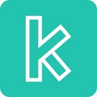 Knosc Inc.