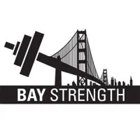 Bay Strength