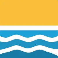 Designer Pool Covers