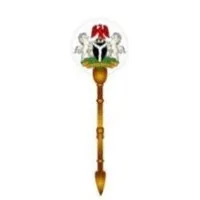 National Assembly of Nigeria (NASS)