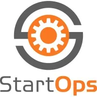 StartOps