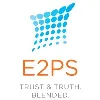E2PS E2PS