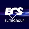 ECS ELITEGROUP (Taiwan) ECS ELITEGROUP (Taiwan)