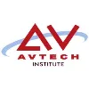 Avtech Institute of Technology Avtech Institute of Technology