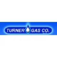 Turner Gas Company