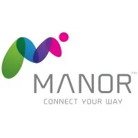 Manor Telecom