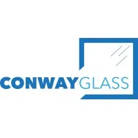 Conway Glass of Arkansas
