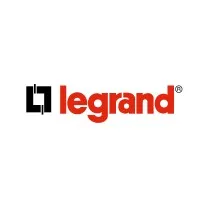Legrand en Colombia