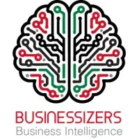 Businessizers