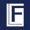 Finney Injury Law Finney Injury Law