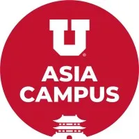 The University of Utah Asia Campus