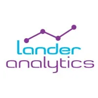 Lander Analytics