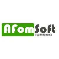 AfomSoft Technologies