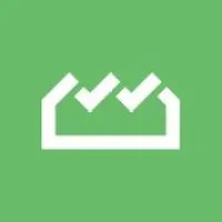 Assent Mortgage, LLC