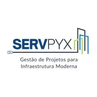 Servpyx