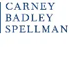 Carney Badley Spellman, PS Carney Badley Spellman, PS