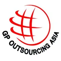 GP Outsourcing Asia Sdn Bhd
