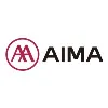 AIMA Ebikes AIMA Ebikes