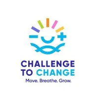 Challenge To Change, Inc.