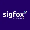 Sigfox South Africa Sigfox South Africa