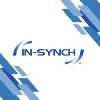 IN-SYNCH® Sage 100 Integration Platform IN-SYNCH® Sage 100 Integration Platform