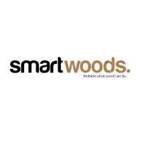 Electronic Smartwoods Electronic Smartwoods