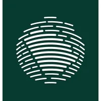 Saudi General Authority of Foreign Trade