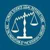 Climate Science Legal Defense Fund Climate Science Legal Defense Fund