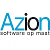 Azion Azion
