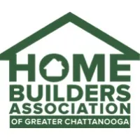 Home Builders Association of Greater Chattanooga