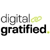 Digital Gratified FZ-LLC Digital Gratified FZ-LLC