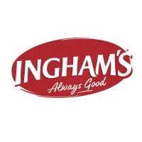 Inghams Group Limited email format