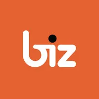 Biz