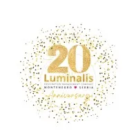 Luminalis Events DMC