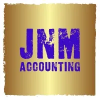 JNM Accounting