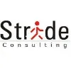 Stryde Consulting Services Stryde Consulting Services