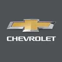 Chevrolet Cambodia Career
