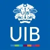 United Insurance Brokers Limited United Insurance Brokers Limited