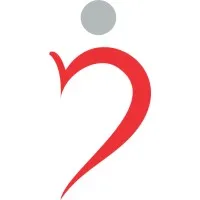 Alamirap Nutrition
