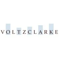 Voltz Clarke Gallery